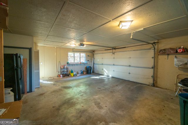 722 Woodbrier, Sautee Nacoochee, GA 30571