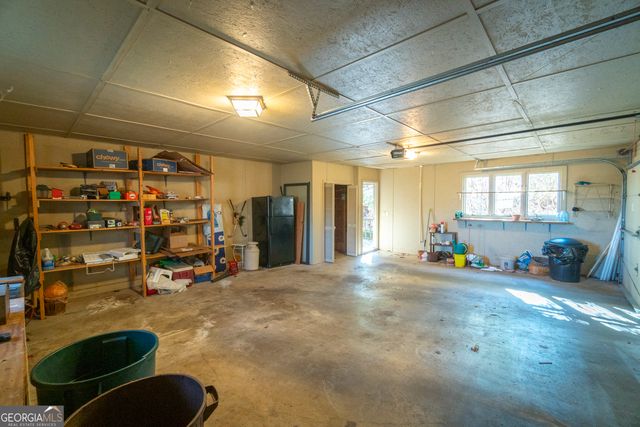 722 Woodbrier, Sautee Nacoochee, GA 30571