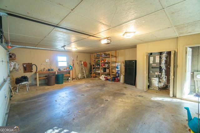 722 Woodbrier, Sautee Nacoochee, GA 30571