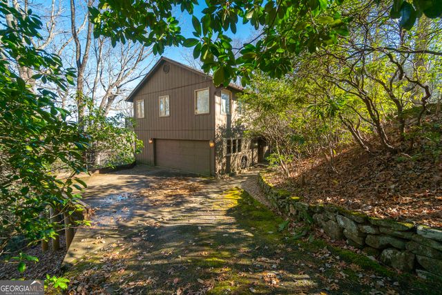 722 Woodbrier, Sautee Nacoochee, GA 30571