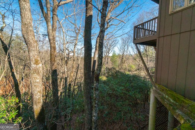 722 Woodbrier, Sautee Nacoochee, GA 30571