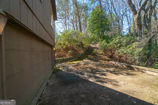 722 Woodbrier, Sautee Nacoochee, GA 30571