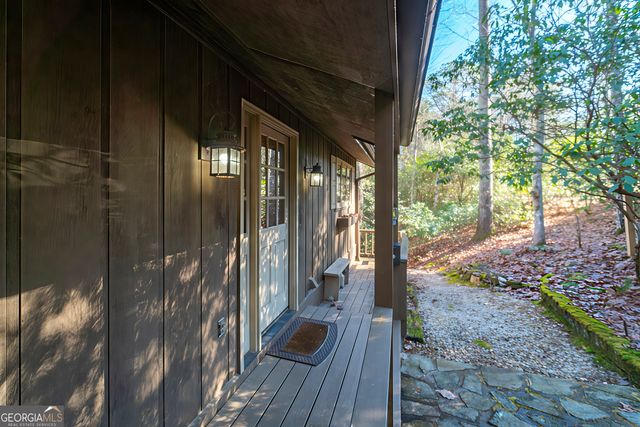 722 Woodbrier, Sautee Nacoochee, GA 30571