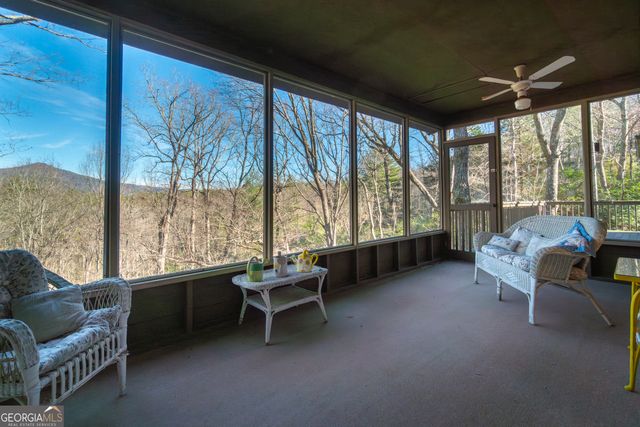 722 Woodbrier, Sautee Nacoochee, GA 30571