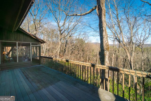 722 Woodbrier, Sautee Nacoochee, GA 30571