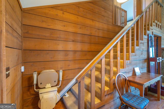 722 Woodbrier, Sautee Nacoochee, GA 30571