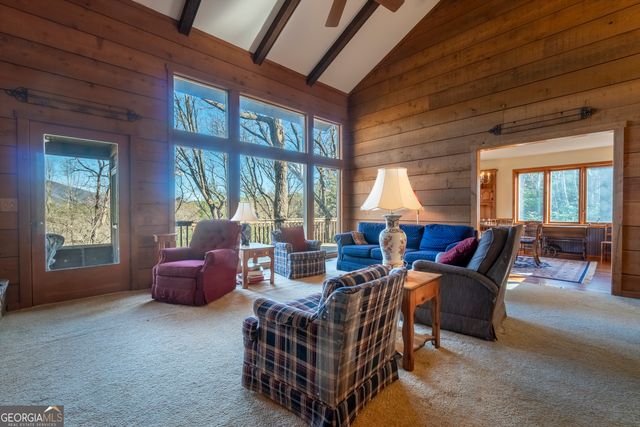 722 Woodbrier, Sautee Nacoochee, GA 30571