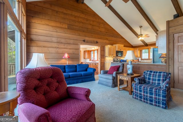 722 Woodbrier, Sautee Nacoochee, GA 30571