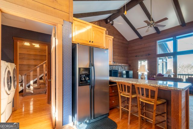 722 Woodbrier, Sautee Nacoochee, GA 30571