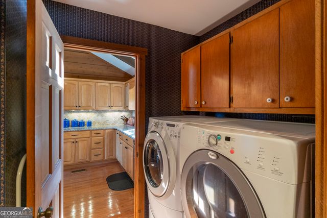 722 Woodbrier, Sautee Nacoochee, GA 30571