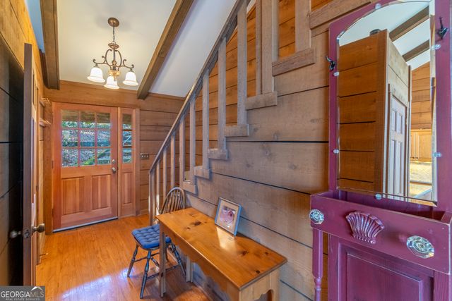 722 Woodbrier, Sautee Nacoochee, GA 30571