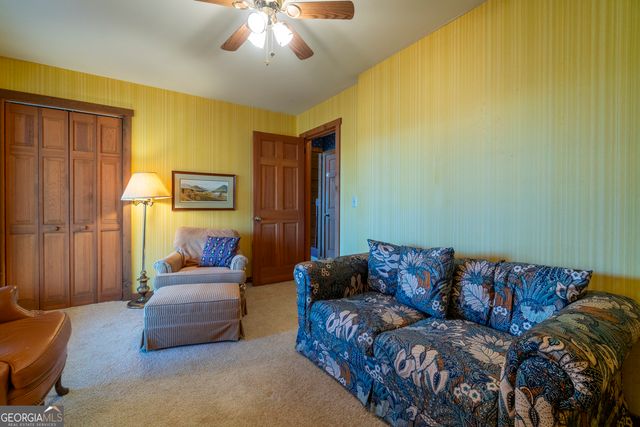 722 Woodbrier, Sautee Nacoochee, GA 30571