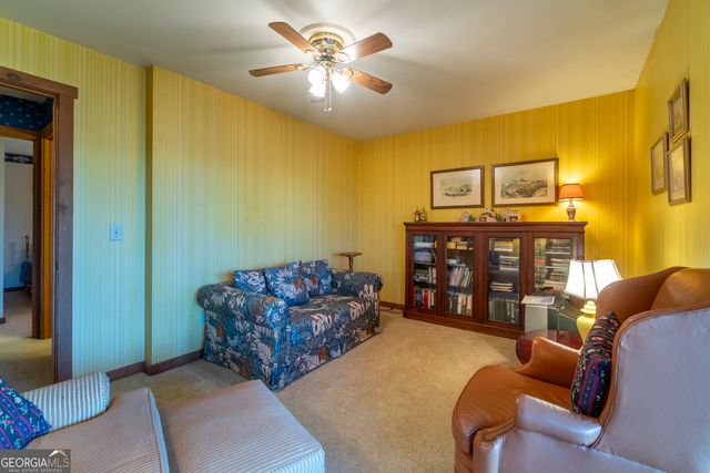 722 Woodbrier, Sautee Nacoochee, GA 30571