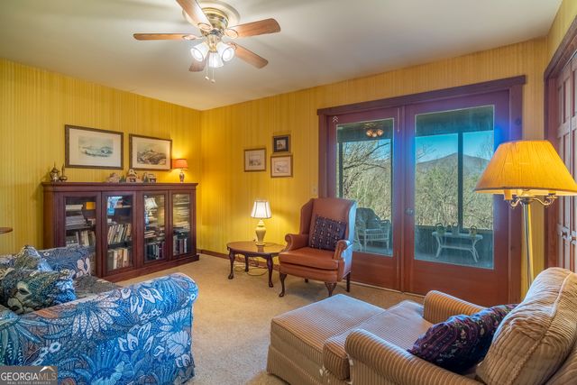 722 Woodbrier, Sautee Nacoochee, GA 30571