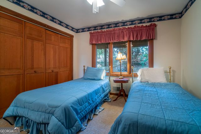 722 Woodbrier, Sautee Nacoochee, GA 30571