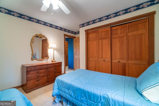 722 Woodbrier, Sautee Nacoochee, GA 30571