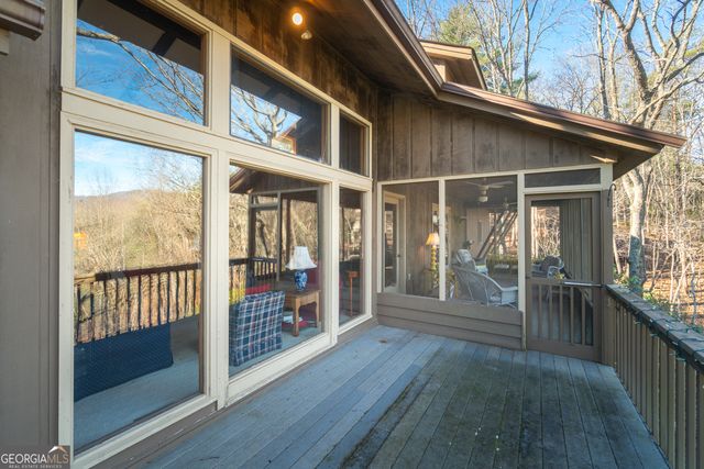 722 Woodbrier, Sautee Nacoochee, GA 30571