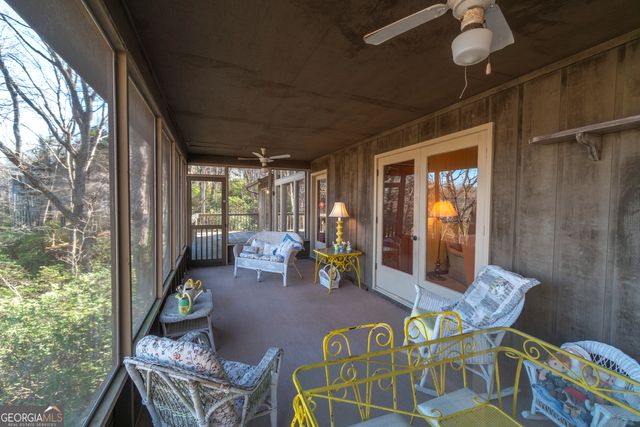 722 Woodbrier, Sautee Nacoochee, GA 30571