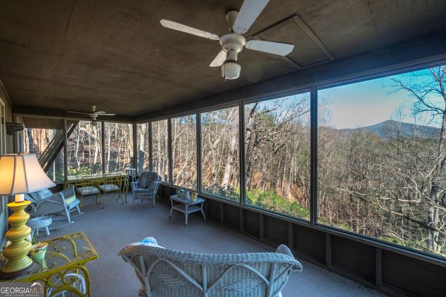 722 Woodbrier, Sautee Nacoochee, GA 30571