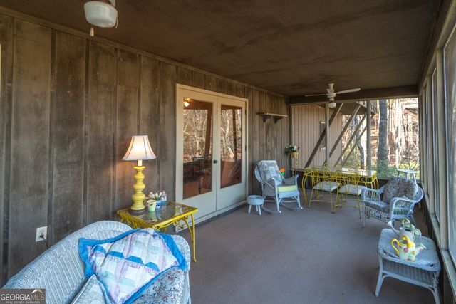 722 Woodbrier, Sautee Nacoochee, GA 30571