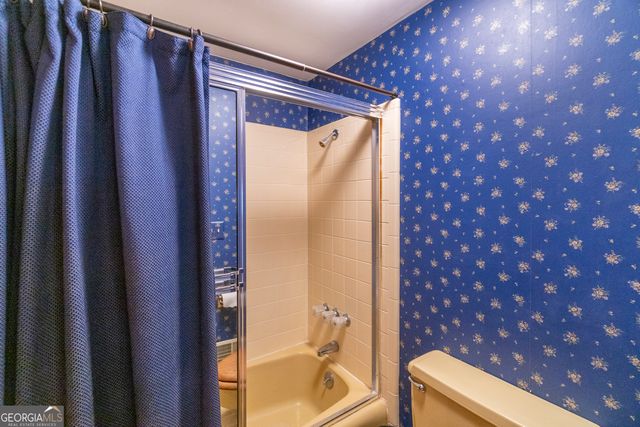 722 Woodbrier, Sautee Nacoochee, GA 30571