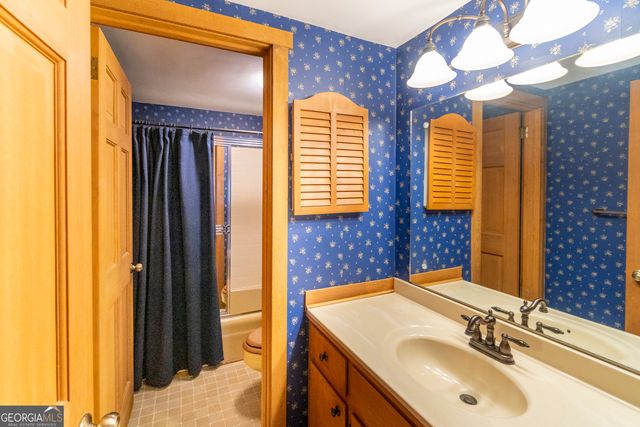 722 Woodbrier, Sautee Nacoochee, GA 30571