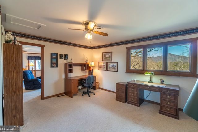 722 Woodbrier, Sautee Nacoochee, GA 30571