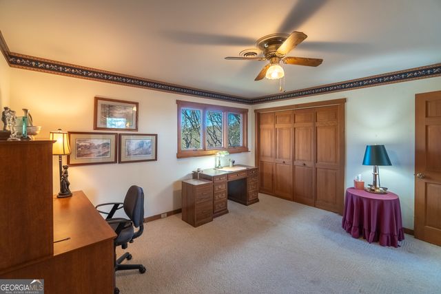 722 Woodbrier, Sautee Nacoochee, GA 30571