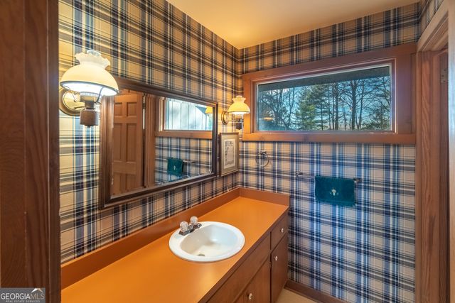 722 Woodbrier, Sautee Nacoochee, GA 30571