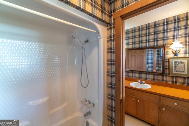 722 Woodbrier, Sautee Nacoochee, GA 30571