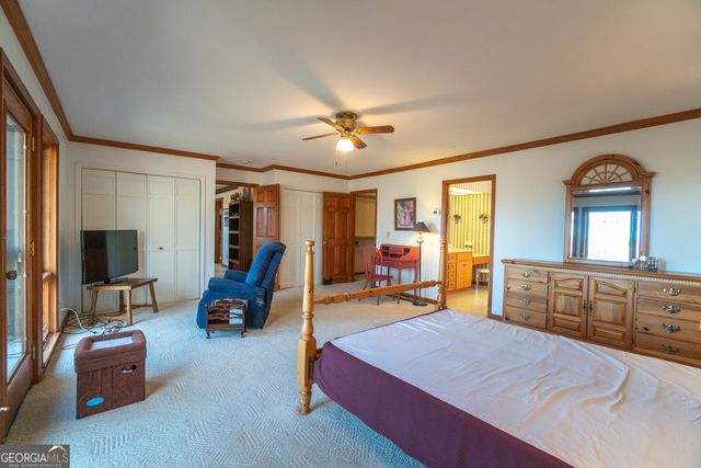 722 Woodbrier, Sautee Nacoochee, GA 30571