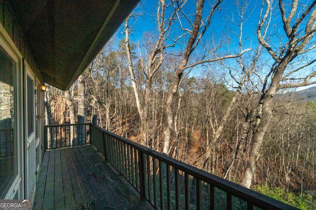 722 Woodbrier, Sautee Nacoochee, GA 30571