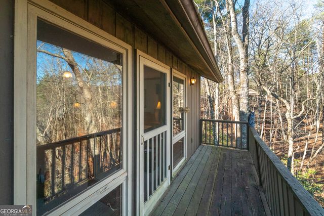 722 Woodbrier, Sautee Nacoochee, GA 30571