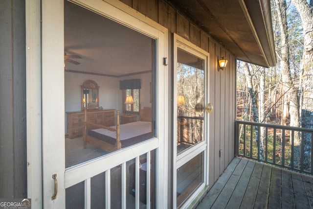 722 Woodbrier, Sautee Nacoochee, GA 30571