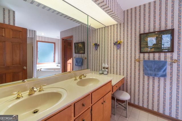 722 Woodbrier, Sautee Nacoochee, GA 30571