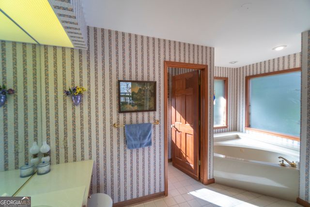 722 Woodbrier, Sautee Nacoochee, GA 30571