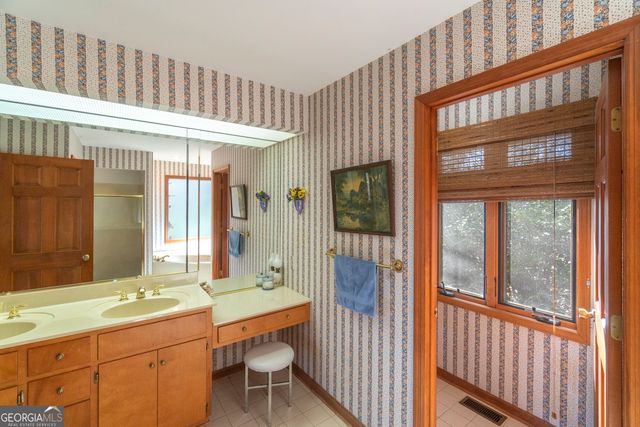 722 Woodbrier, Sautee Nacoochee, GA 30571