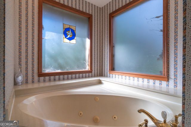 722 Woodbrier, Sautee Nacoochee, GA 30571