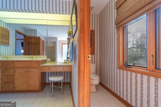 722 Woodbrier, Sautee Nacoochee, GA 30571