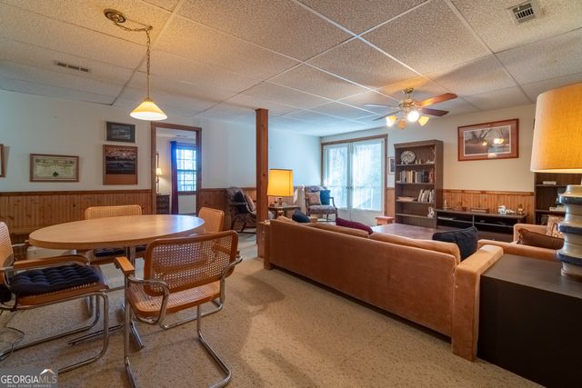 722 Woodbrier, Sautee Nacoochee, GA 30571