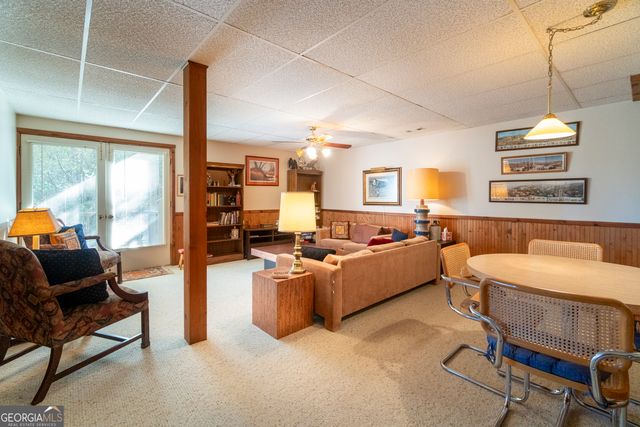 722 Woodbrier, Sautee Nacoochee, GA 30571