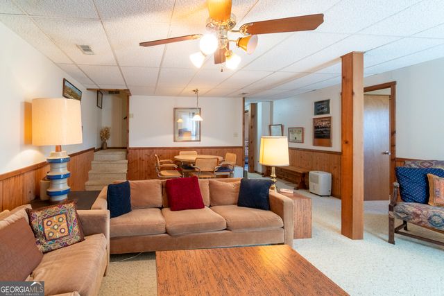 722 Woodbrier, Sautee Nacoochee, GA 30571