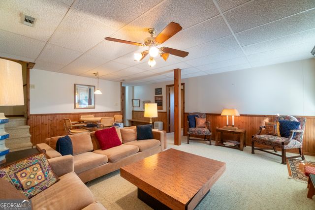 722 Woodbrier, Sautee Nacoochee, GA 30571