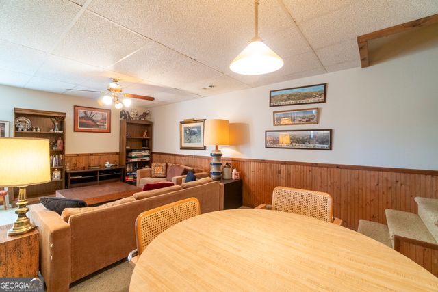 722 Woodbrier, Sautee Nacoochee, GA 30571