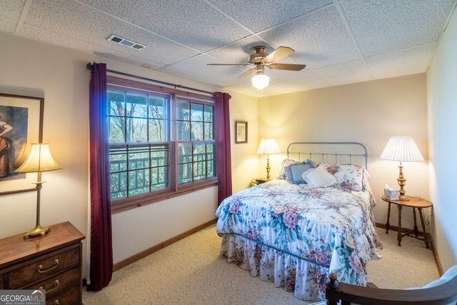 722 Woodbrier, Sautee Nacoochee, GA 30571