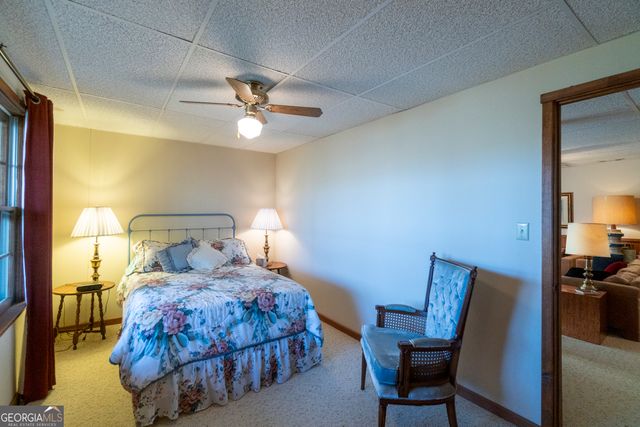 722 Woodbrier, Sautee Nacoochee, GA 30571