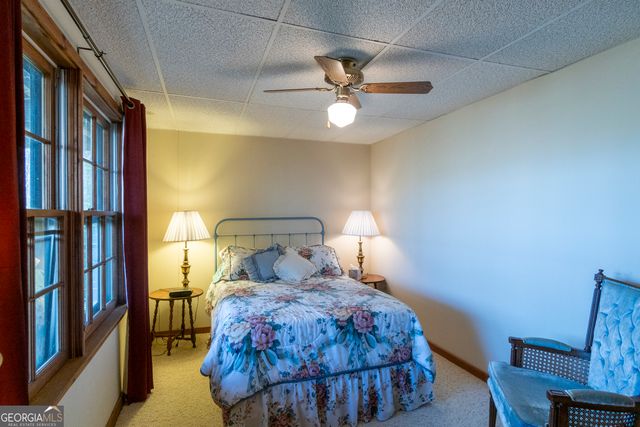 722 Woodbrier, Sautee Nacoochee, GA 30571