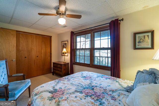 722 Woodbrier, Sautee Nacoochee, GA 30571