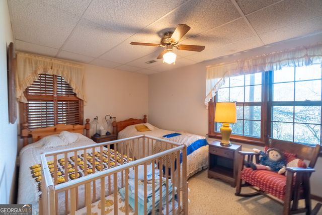 722 Woodbrier, Sautee Nacoochee, GA 30571