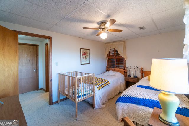 722 Woodbrier, Sautee Nacoochee, GA 30571